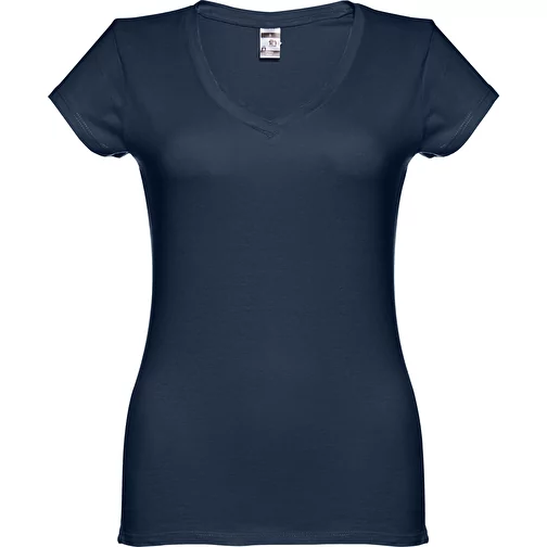THC ATHENS WOMEN. T-shirt pour femme, Image 1