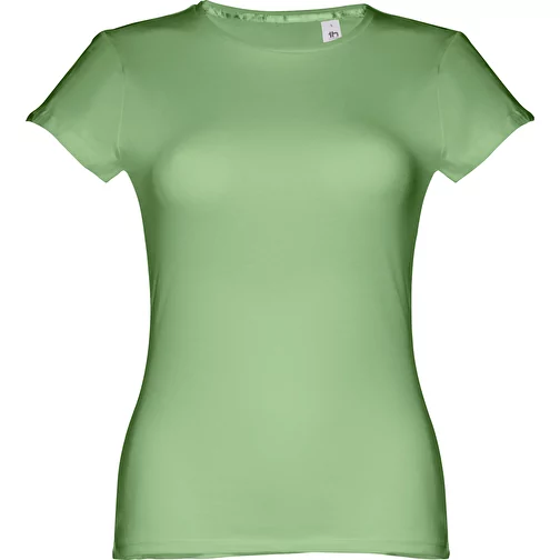 THC SOFIA. T-shirt pour femme, Image 1