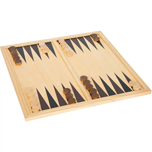 Collection de jeux 20 classiques, Image 8