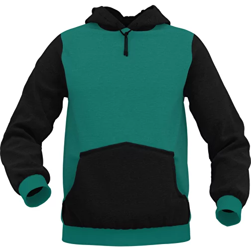 Bluza Urban - z indywidualnym projektem, Obraz 1