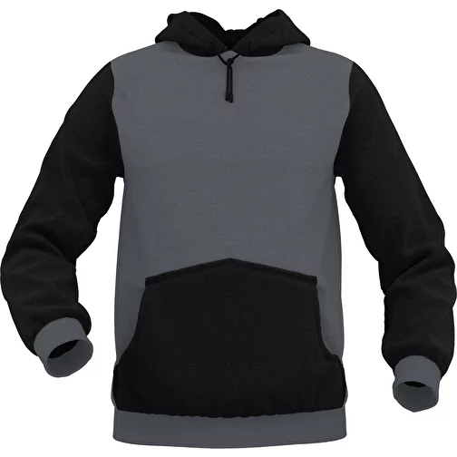 Bluza Urban - z indywidualnym projektem, Obraz 1