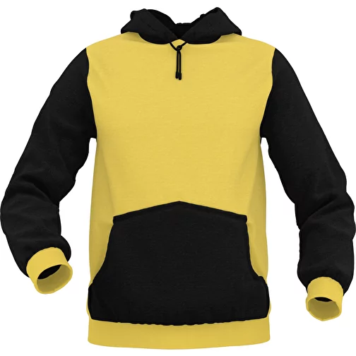 , Bild 1