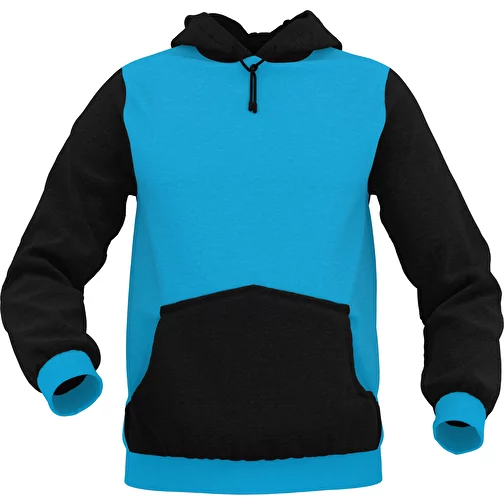 , Bild 1