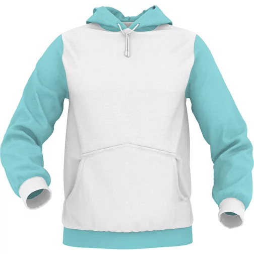 Bluza Urban - z indywidualnym projektem, Obraz 1