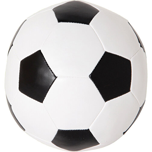 Pelota de fútbol de 18 cm, surtida, Imagen 2