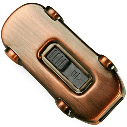 Memoria USB CAR 64 GB, Imagen 2