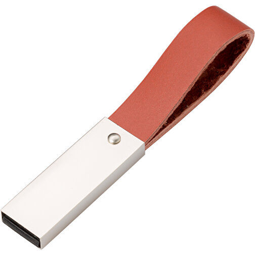 USB-Stick Elegance 32 GB, Obraz 1