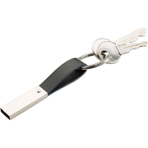 USB-Stick Elegance 32 GB, Obraz 2