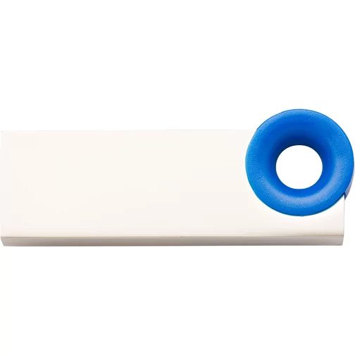 Clé USB Métal Color 64 Go, Image 2