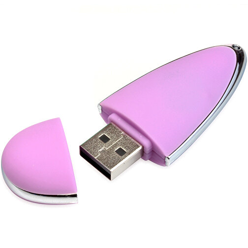 USB-stick Drop 64 GB, Bild 1