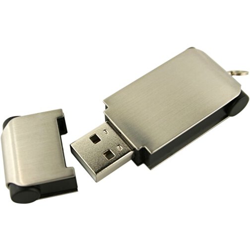 Pamiec USB BRUSH 64 GB, Obraz 2