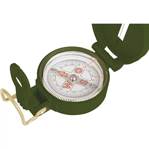 Set esploratore scout, Immagine 4