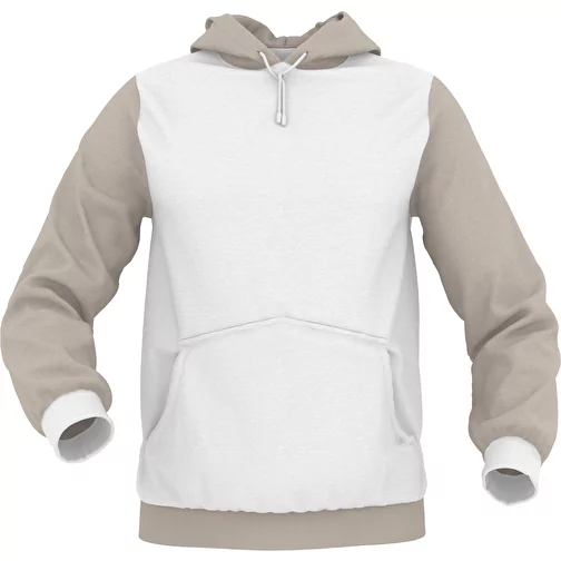 Bluza Urban - z indywidualnym projektem, Obraz 1
