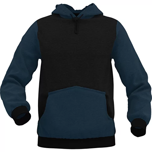 Bluza Urban - z indywidualnym projektem, Obraz 1