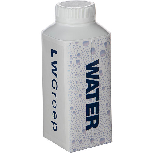 EARTH Water Tetra Pak 330 ml, Obraz 1