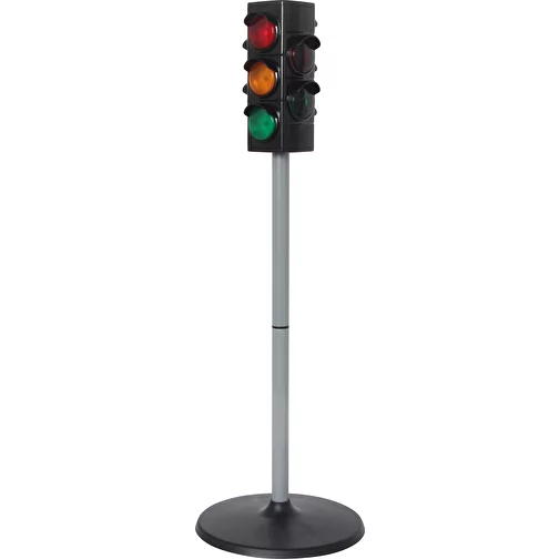 Semaforo 75 cm, Immagine 1