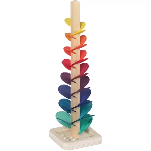 Arbre sonore mini, Image 1