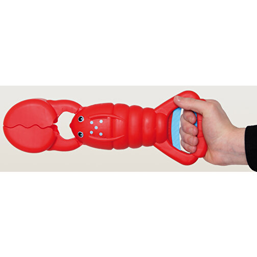 Sand Snapper Lobster, rózne, Obraz 3