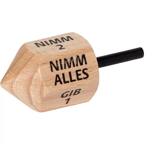 , Bild 1