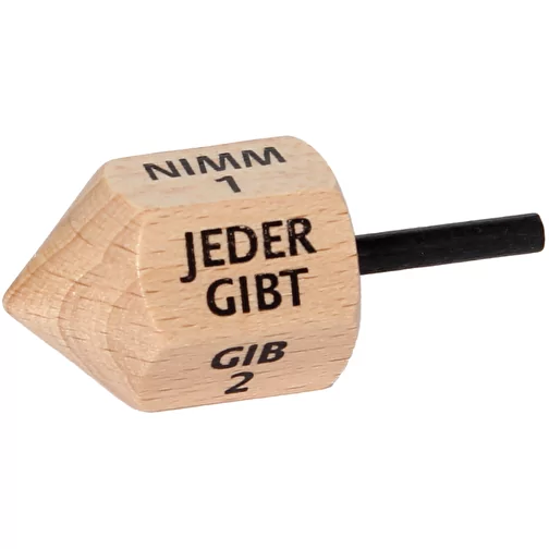 , Bild 2