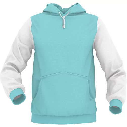 Bluza Urban - z indywidualnym projektem, Obraz 1