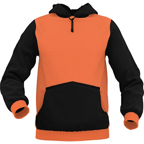 Bluza Urban - z indywidualnym projektem, Obraz 1