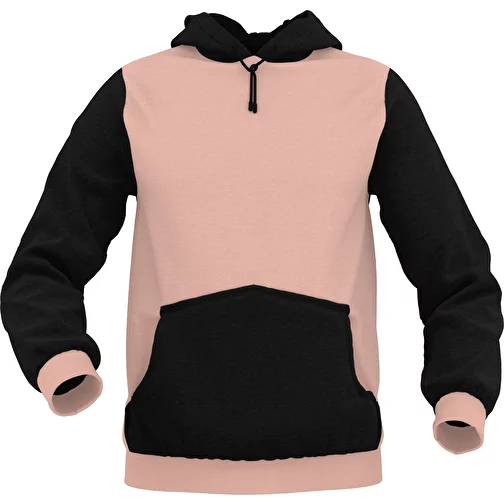 Bluza Urban - z indywidualnym projektem, Obraz 1