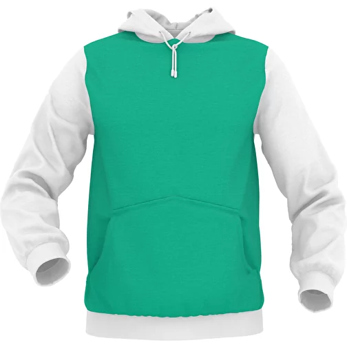 , Bild 1