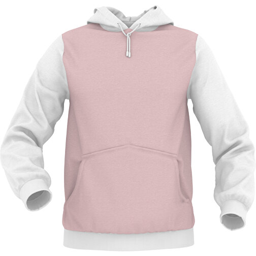 Hoodie Urban - inkl. individuell design, Bild 1