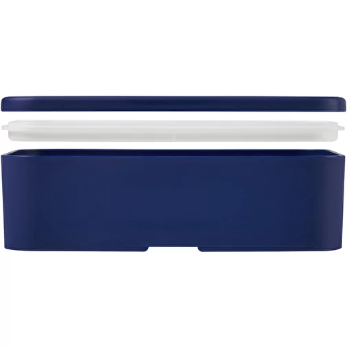 , Bild 6