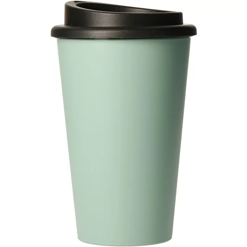 Gobelet à café bio 'Premium', Image 1