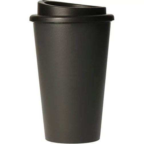 Gobelet à café bio 'Premium', Image 1