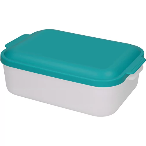 Boîte à provisions 'Universal-Box' grande, Image 2