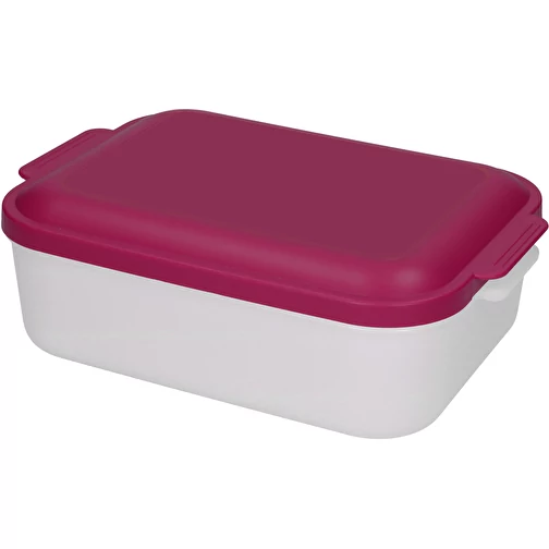 Boîte à provisions 'Universal-Box' grande, Image 2