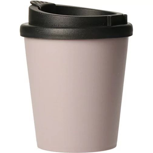 Gobelet à café bio 'PremiumPlus' small, Image 1