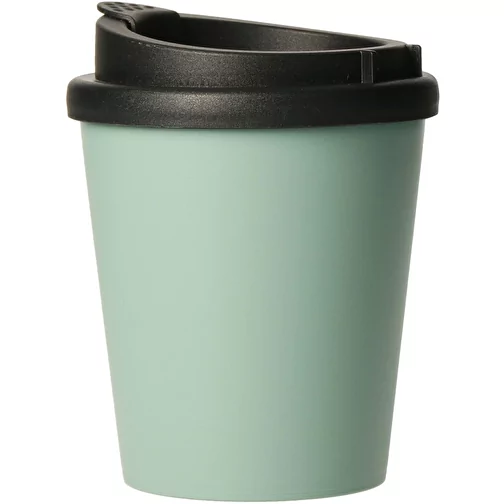 Gobelet à café bio 'PremiumPlus' small, Image 1