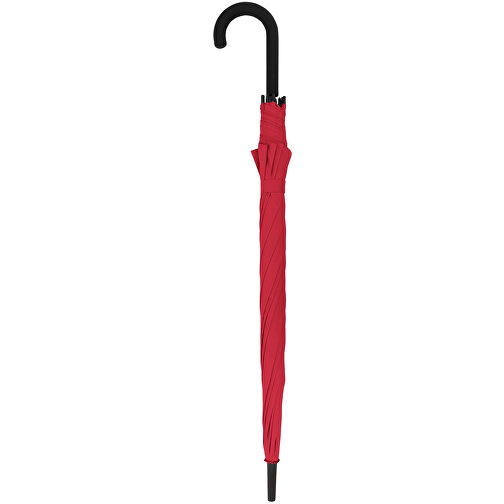 Trend Stick AC , rot, Pongee, 85,00cm (Länge), Bild 2