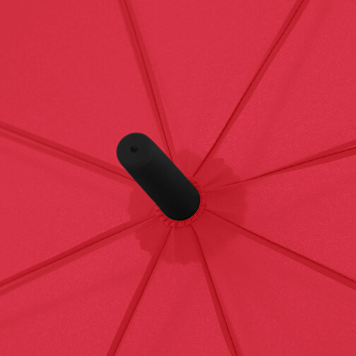 Trend Stick AC , rot, Pongee, 85,00cm (Länge), Bild 3