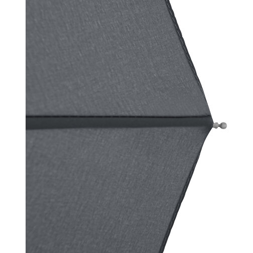 paraguas doppler Hit Magic XL, Imagen 6