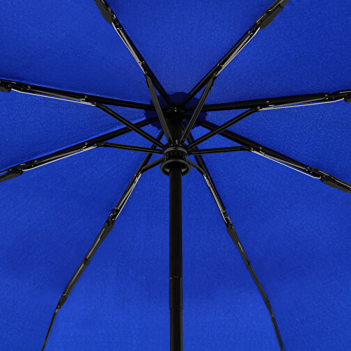 paraguas doppler Hit Magic, Imagen 4