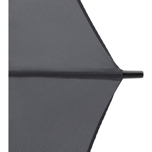parasol dopplerowski Fiber Stick AC, Obraz 6