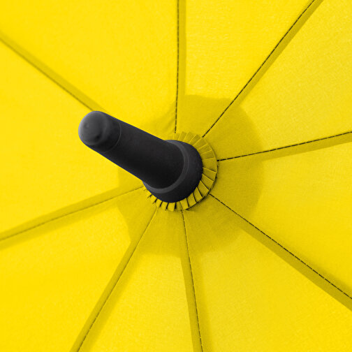 paraguas doppler Hit Golf XXL AC, Imagen 3
