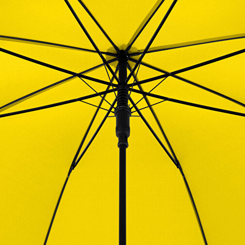 parasol dopplerowski Hit Golf XXL AC, Obraz 5