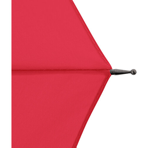 Trend Golf AC , rot, Pongee, 91,00cm (Länge), Bild 5