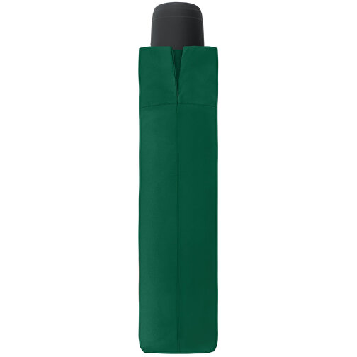 Doppler Regenschirm Hit Mini , doppler, grün, Polyester, 24,00cm (Länge), Bild 2