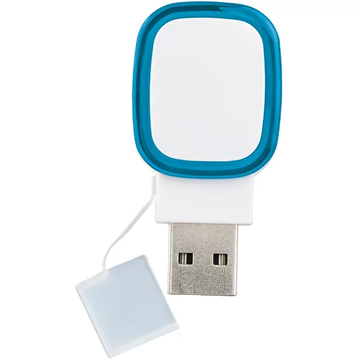 Pamiec USB KOLEKCJA 500, Obraz 2