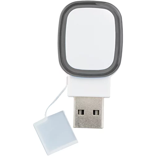 Pamiec USB KOLEKCJA 500, Obraz 2