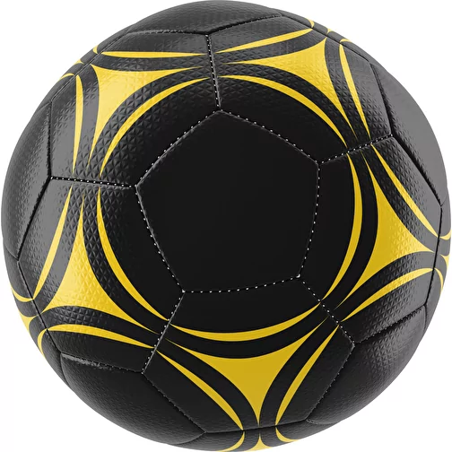 , Bild 1