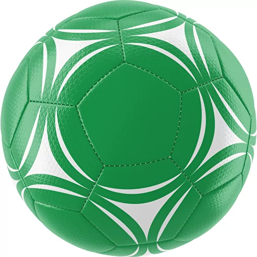 , Bild 1