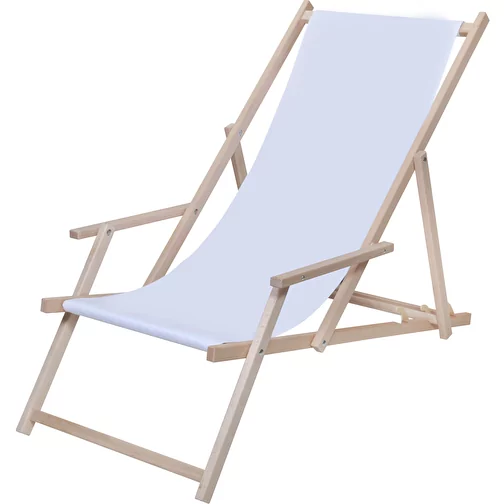 Chaise longue 'Chillout Deluxe', Image 2